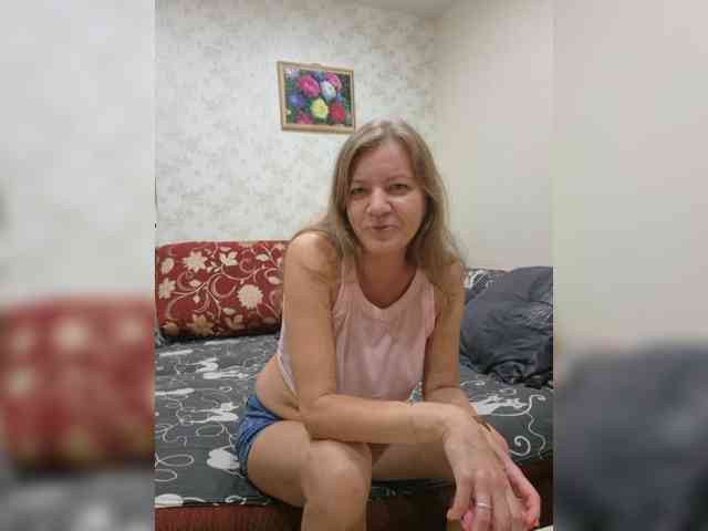 FUCKandFUN webcam