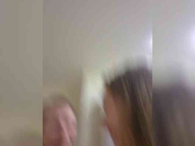FUCKandFUN Sex Cam Show