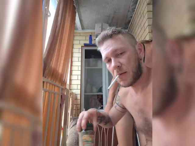 FUCKandFUN Sex Cam Show