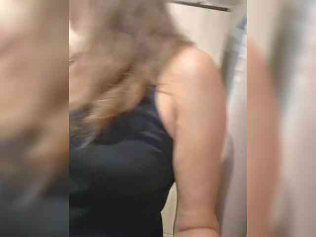FUCKandFUN webcam