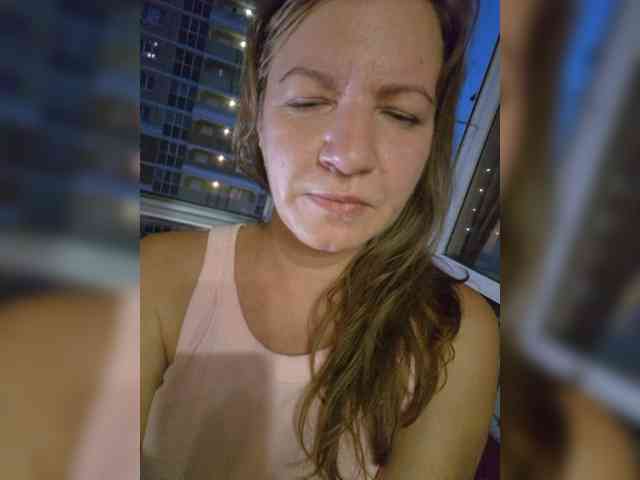 FUCKandFUN webcam