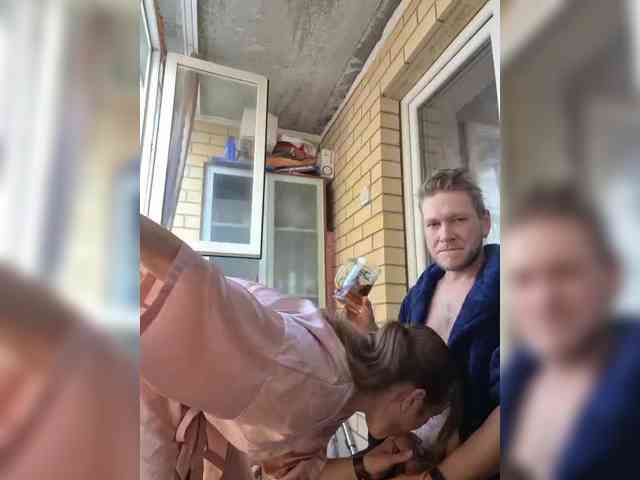FUCKandFUN