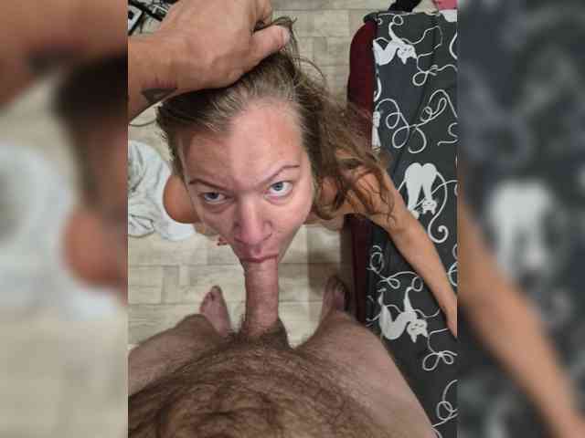 live on webcam FUCKandFUN