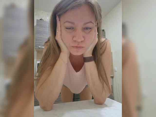 FUCKandFUN webcam