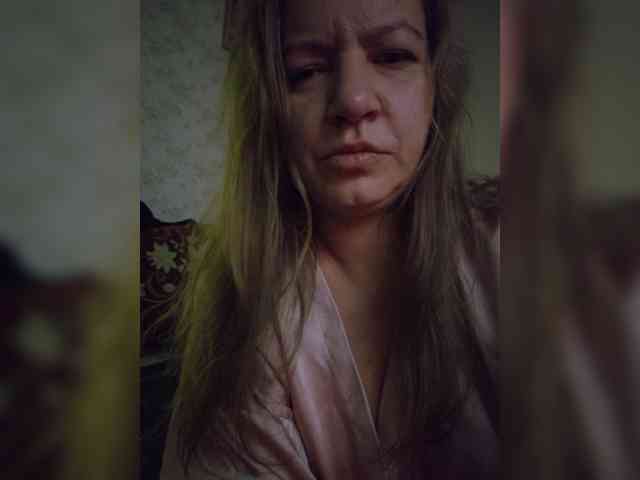 FUCKandFUN webcam