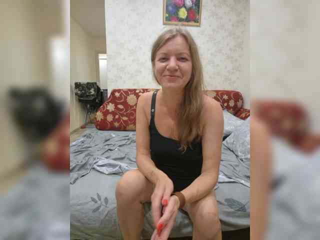 FUCKandFUN Live Webcam on BongaCams