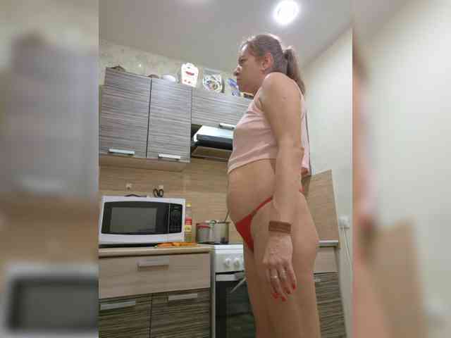 FUCKandFUN webcam