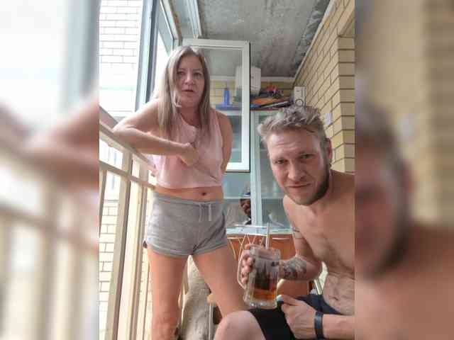 FUCKandFUN