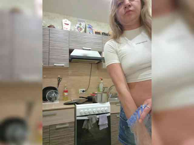 FUCKandFUN webcam