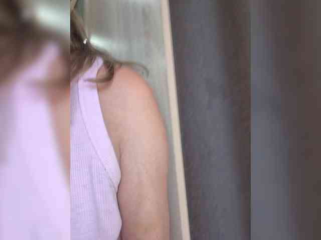 FUCKandFUN webcam