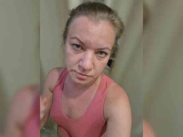 FUCKandFUN webcam