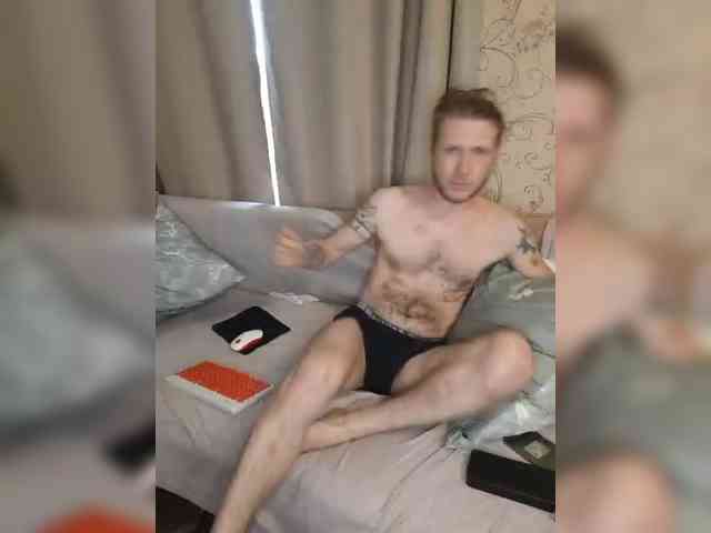 FUCKandFUN