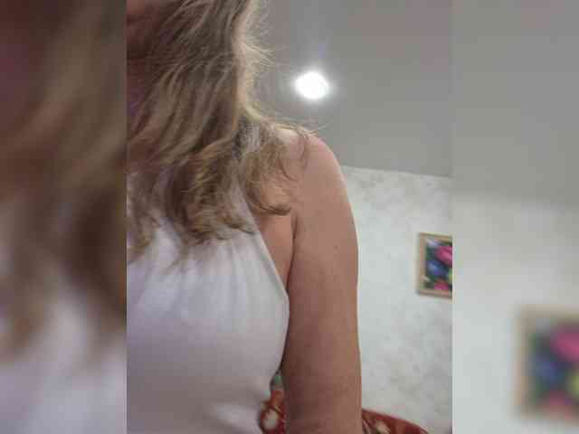 FUCKandFUN webcam