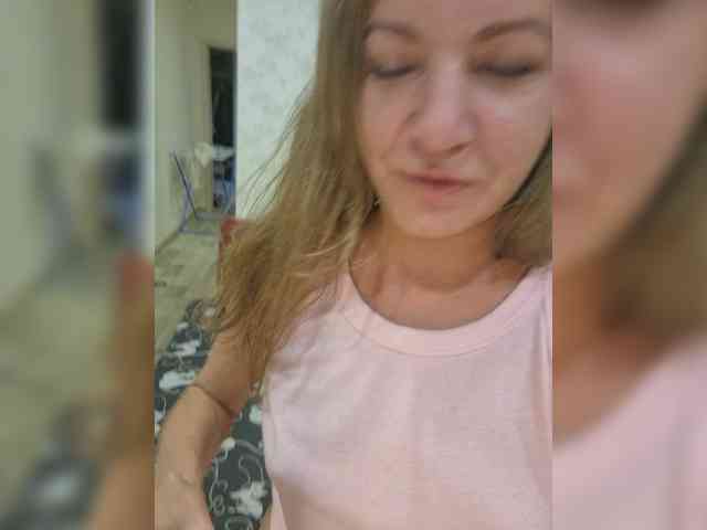 FUCKandFUN webcam