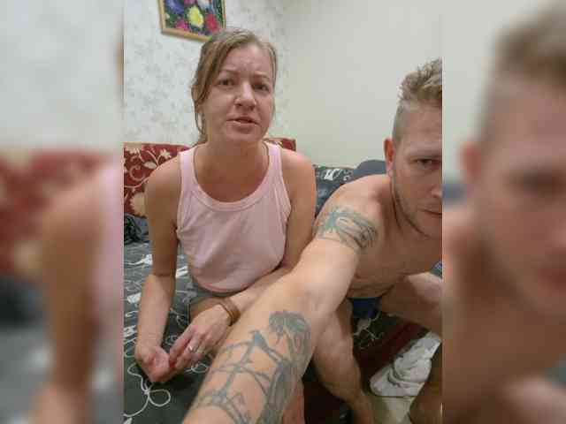 FUCKandFUN