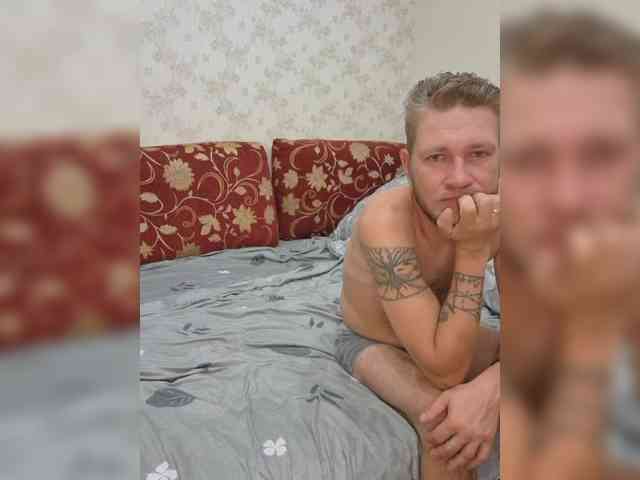 FUCKandFUN webcam