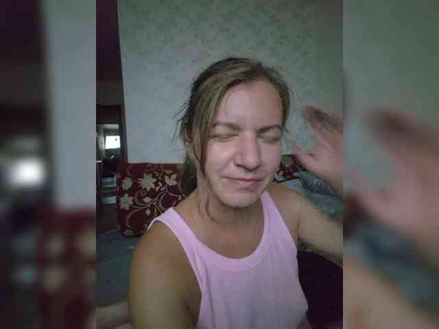 FUCKandFUN webcam