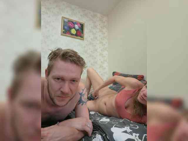 FUCKandFUN