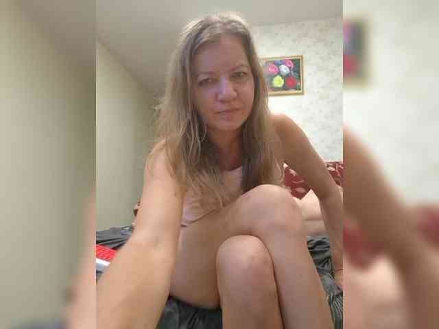 Model: FUCKandFUN