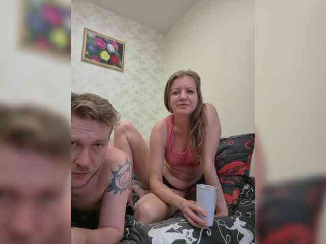 FUCKandFUN