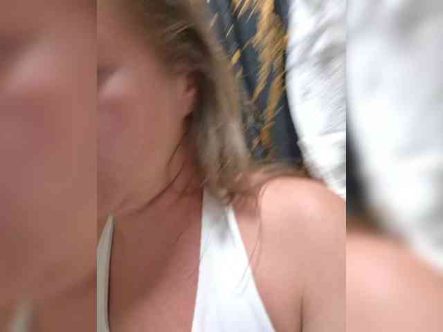 FUCKandFUN webcam