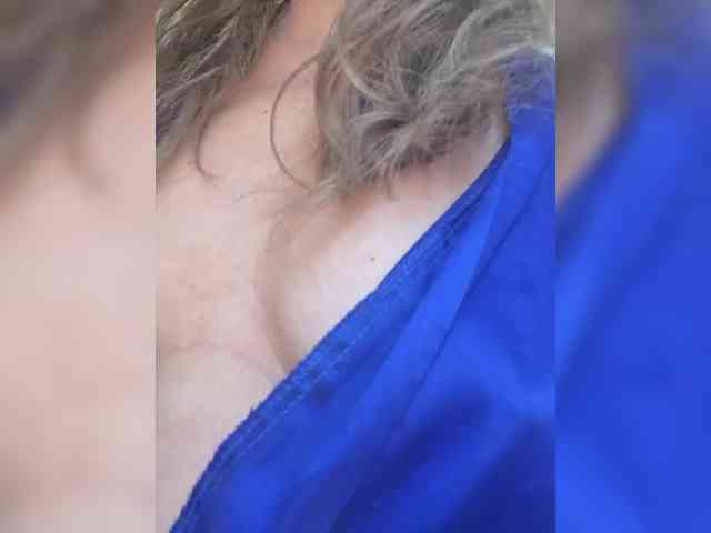 FUCKandFUN webcam