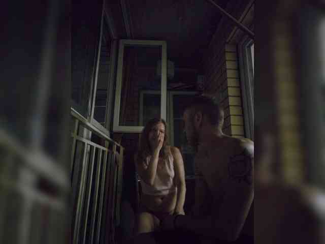 FUCKandFUN webcam