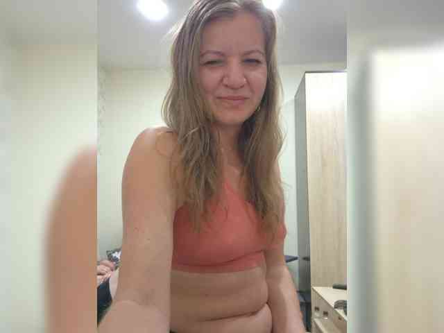 FUCKandFUN webcam