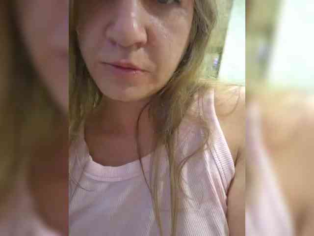 FUCKandFUN webcam