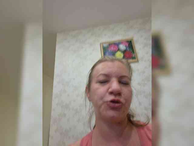 FUCKandFUN webcam