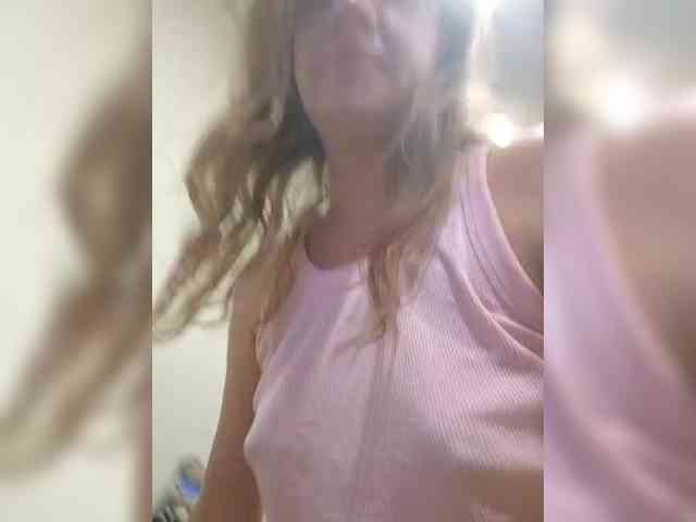 FUCKandFUN webcam