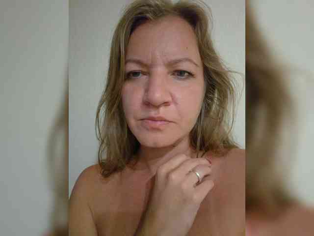 FUCKandFUN Sex Cam Show