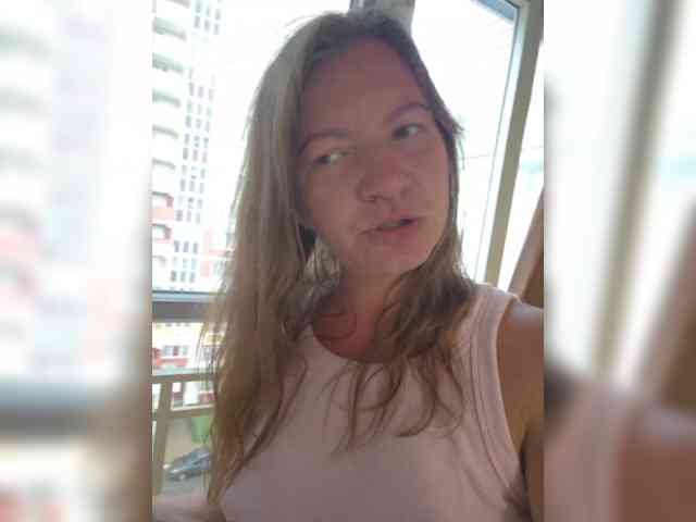 FUCKandFUN webcam