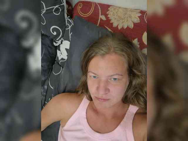 FUCKandFUN Sex Cam Show