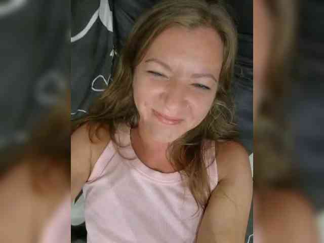 FUCKandFUN webcam