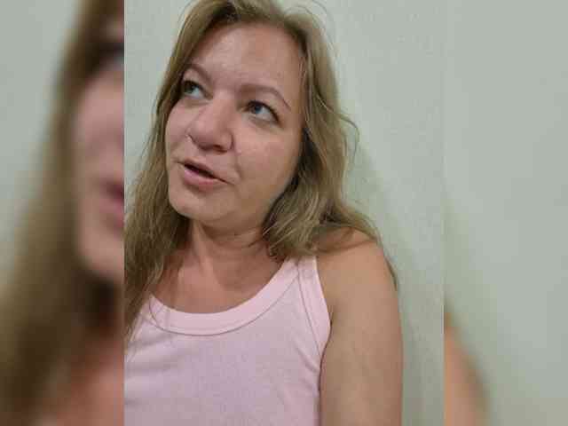 FUCKandFUN webcam