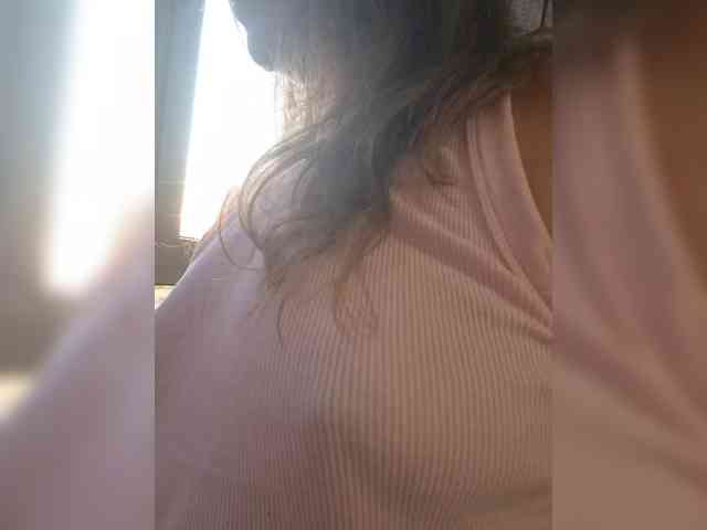 FUCKandFUN webcam