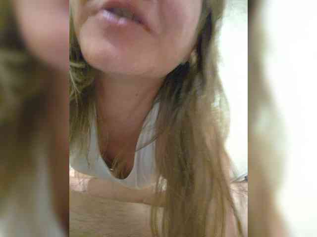FUCKandFUN webcam