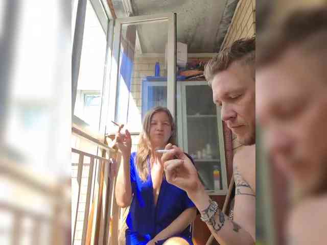 FUCKandFUN