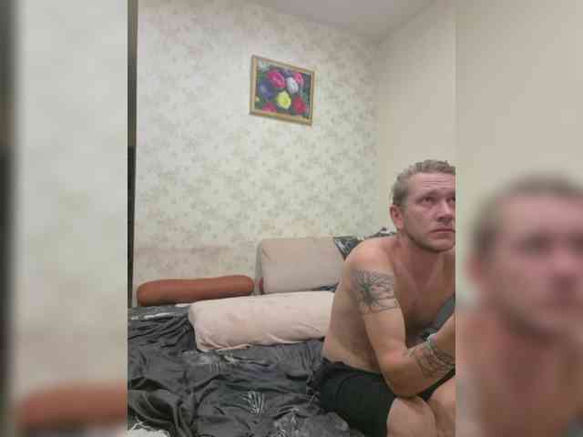 FUCKandFUN webcam