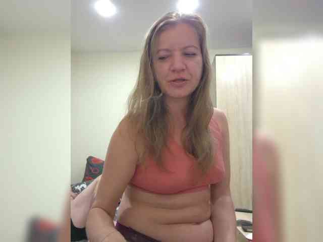 FUCKandFUN webcam