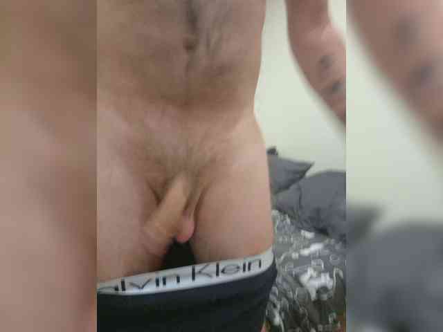 FUCKandFUN webcam