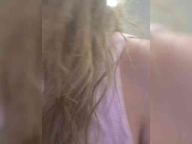 FUCKandFUN webcam