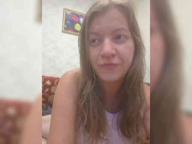 FUCKandFUN webcam