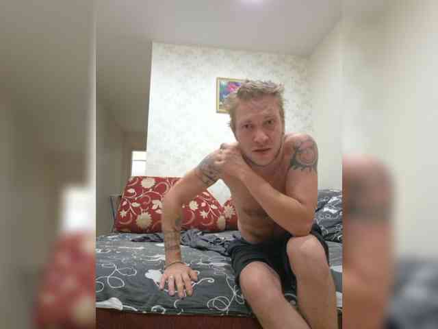 FUCKandFUN webcam