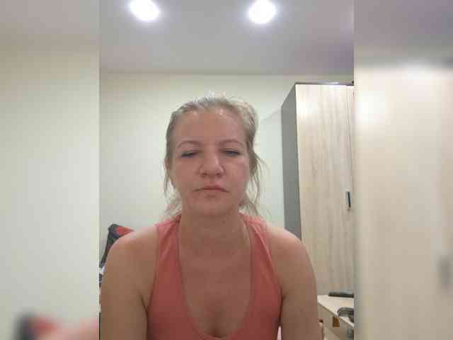 FUCKandFUN webcam