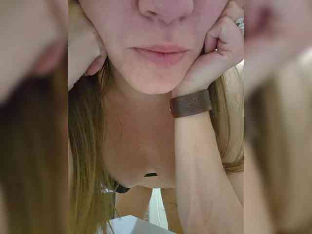 FUCKandFUN webcam