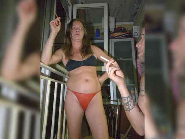 FUCKandFUN webcam