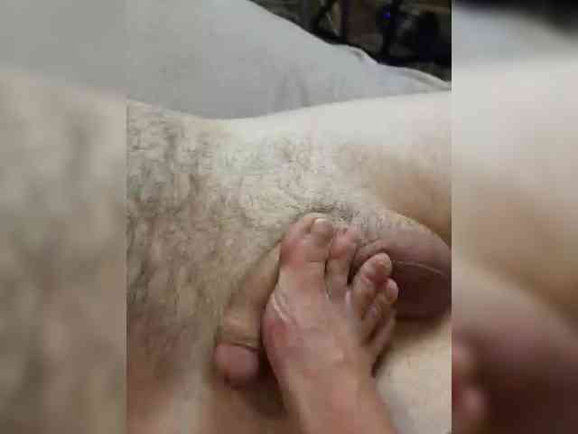 FUCKandFUN