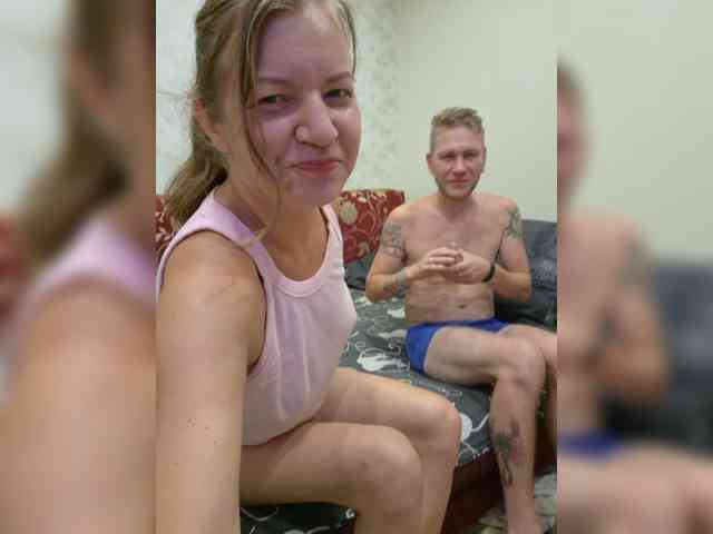 FUCKandFUN